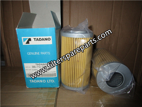 366-712-79510 TADANO Filter - Click Image to Close